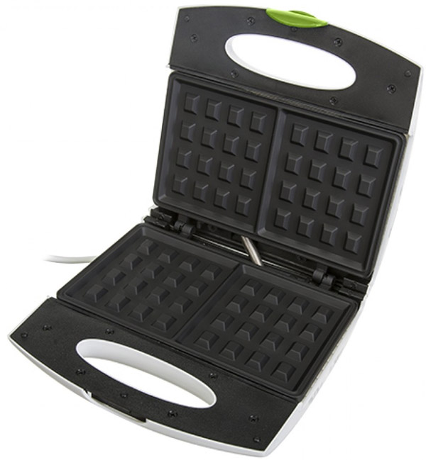 Adler Aparat za galete AD3021G - dodatni pogled