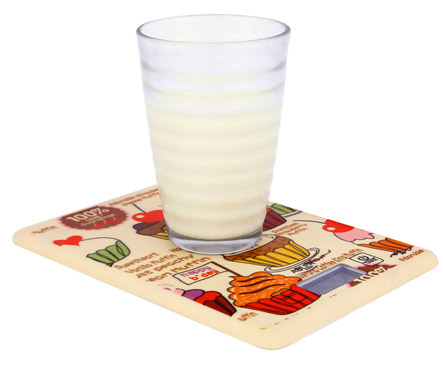 Adler Kuhinjska vaga AD3158 - dodatni pogled