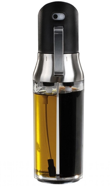 Kitchen Artist Dispenzer za ulje i sirće MEN286A - dodatni pogled