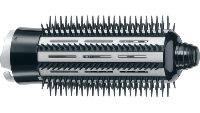 Braun Styler za kosu Satin Hair 3 AS 330 - dodatni pogled