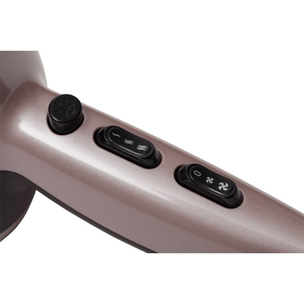 Adler Fen za kosu 2200W AD2246 - dodatni pogled