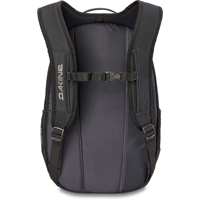 Dakine Ranac Campus 25L 5030201238 - dodatni pogled