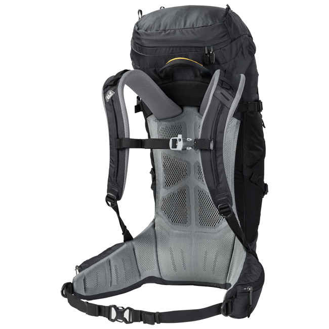 Jack Wolfskin Ranac za kampovanje Orbit 32 2006351-6350 - dodatni pogled