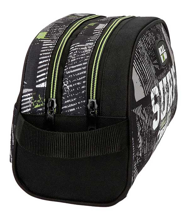 Roll Road Neseser Surf 43344 - dodatni pogled