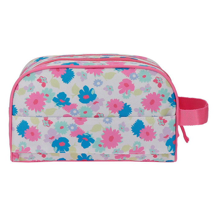 Pepe Jeans Toaletna torbica Kasandra 60244 - dodatni pogled