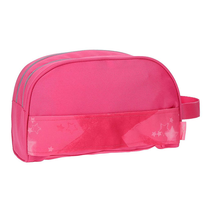 Pepe Jeans Toaletni neseser Clea 60644 - dodatni pogled