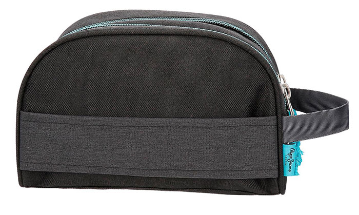 Pepe Jeans Toaletni neseser Teo 61144 - dodatni pogled