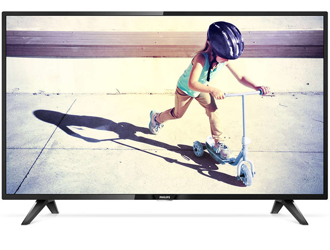 Philips LED televizor 39 inča 39PHT4112/12 DVB-T2 - dodatni pogled