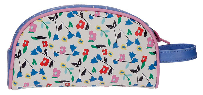 Putni neseser Pepe Jeans Kendal 60741 - dodatni pogled