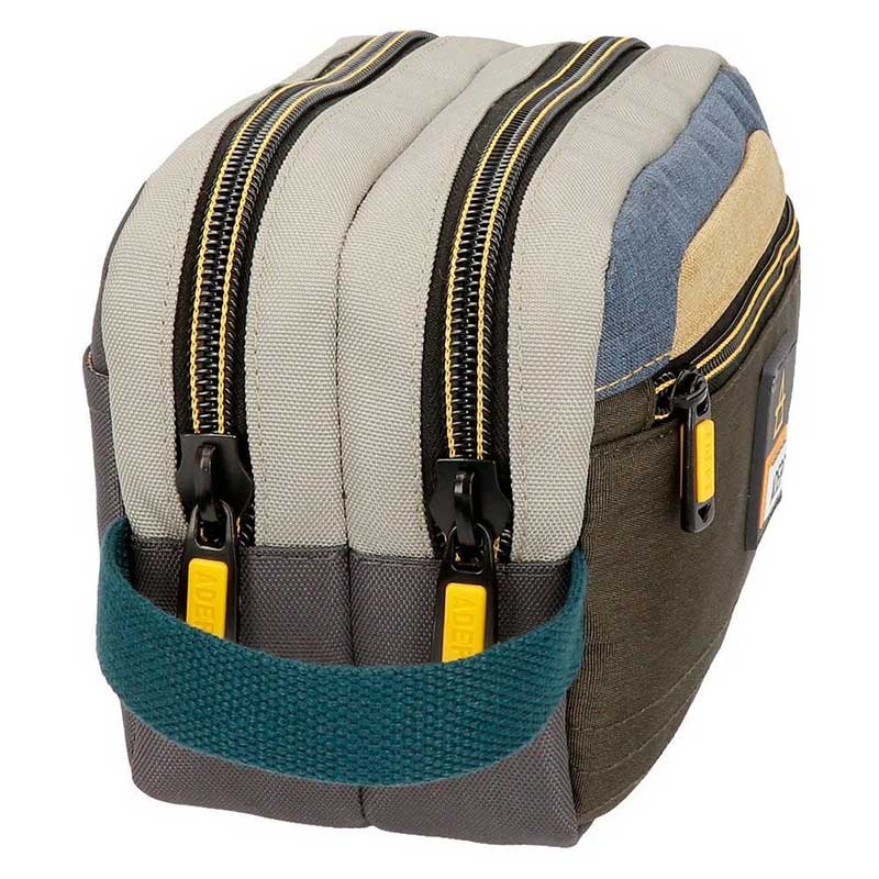 Putni neseser Adept Camper 90845 - dodatni pogled