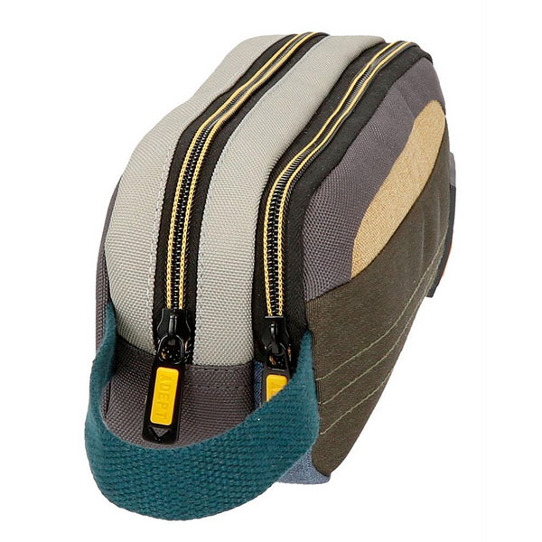 Muški neseser Adept Camper 90842 - dodatni pogled