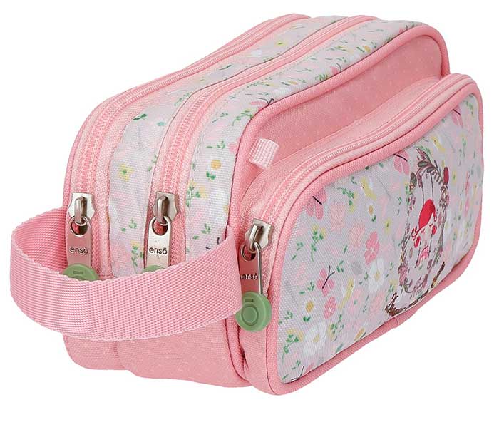 Kozmetički neseser Enso Dreams 90147 - dodatni pogled