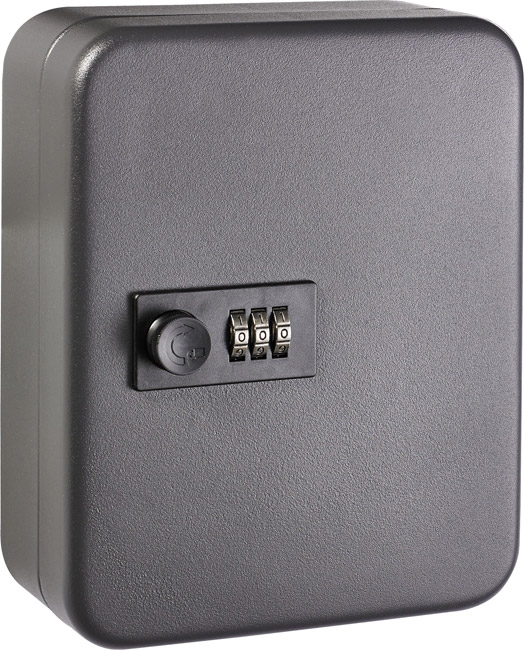 Ormarić za ključeve sa šifrom 1/20 Alco 879 - dodatni pogled