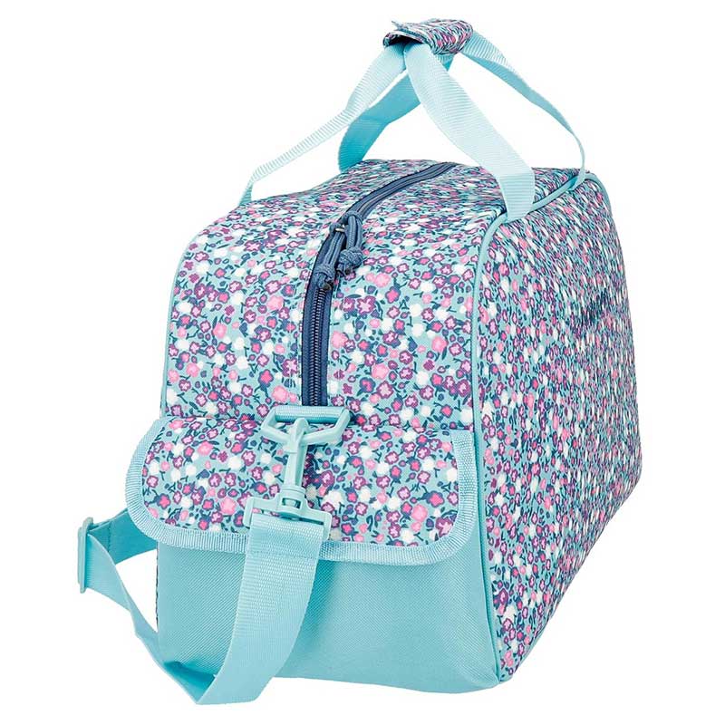 Movom Putna torba Nina Blue 31733 - dodatni pogled