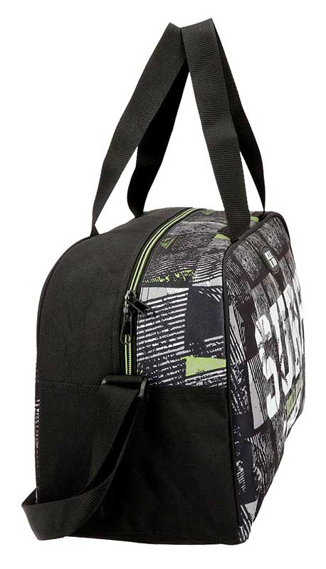 Torba za put sport ili izlet Roll Road Surf 43333 - dodatni pogled