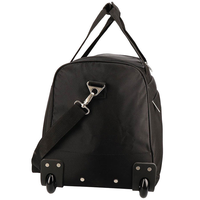 Putna torba sa točkićima Movom Manhattan Black 50533 - dodatni pogled