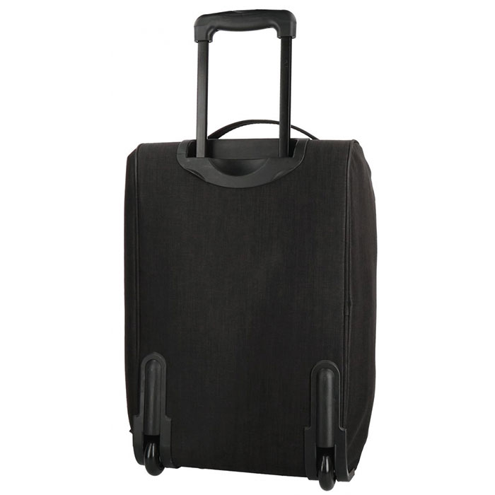 Putna torba sa točkićima Movom Ottawa Black 52937 - dodatni pogled