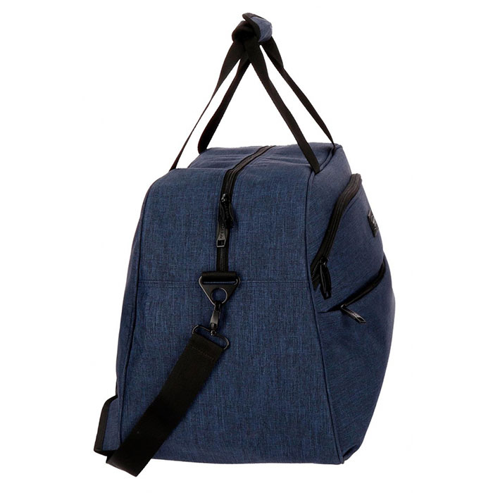 Torba za putovanje Movom Ottawa Blue 52933 - dodatni pogled