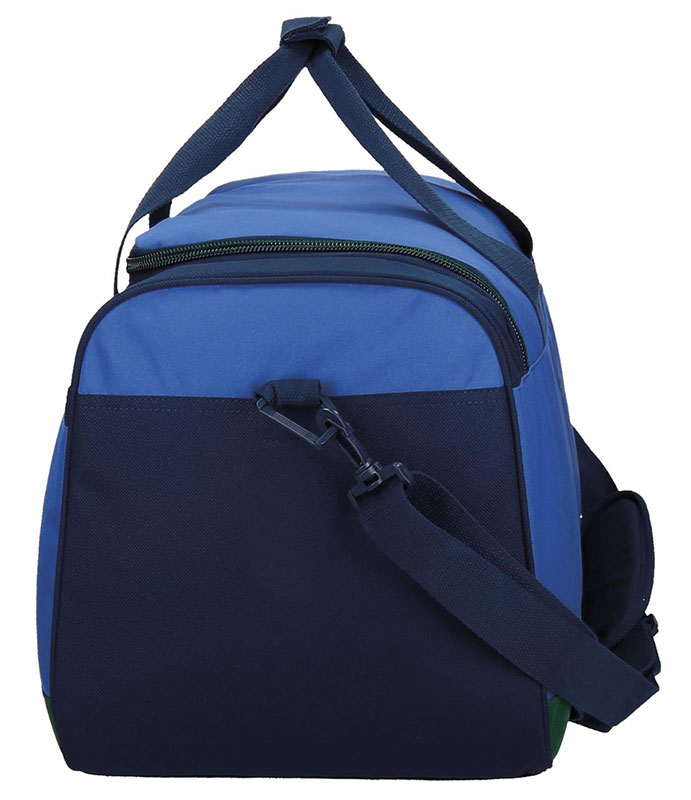 Pepe Jeans Putna ili sportska torba Kepel 66436 - dodatni pogled