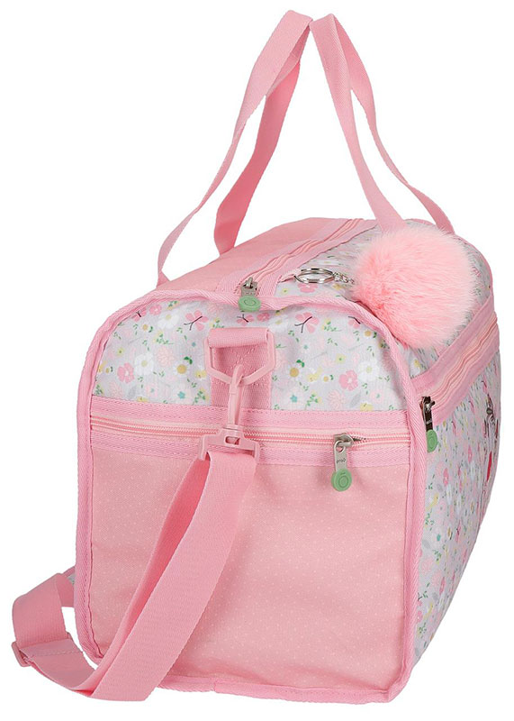 Enso Putna torba Dreams 90135 - dodatni pogled