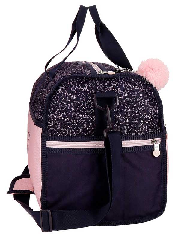 Enso Putna torba Fun 90435 - dodatni pogled