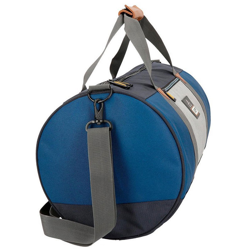 Adept Torba za put izlet sport Mariner 90735 - dodatni pogled