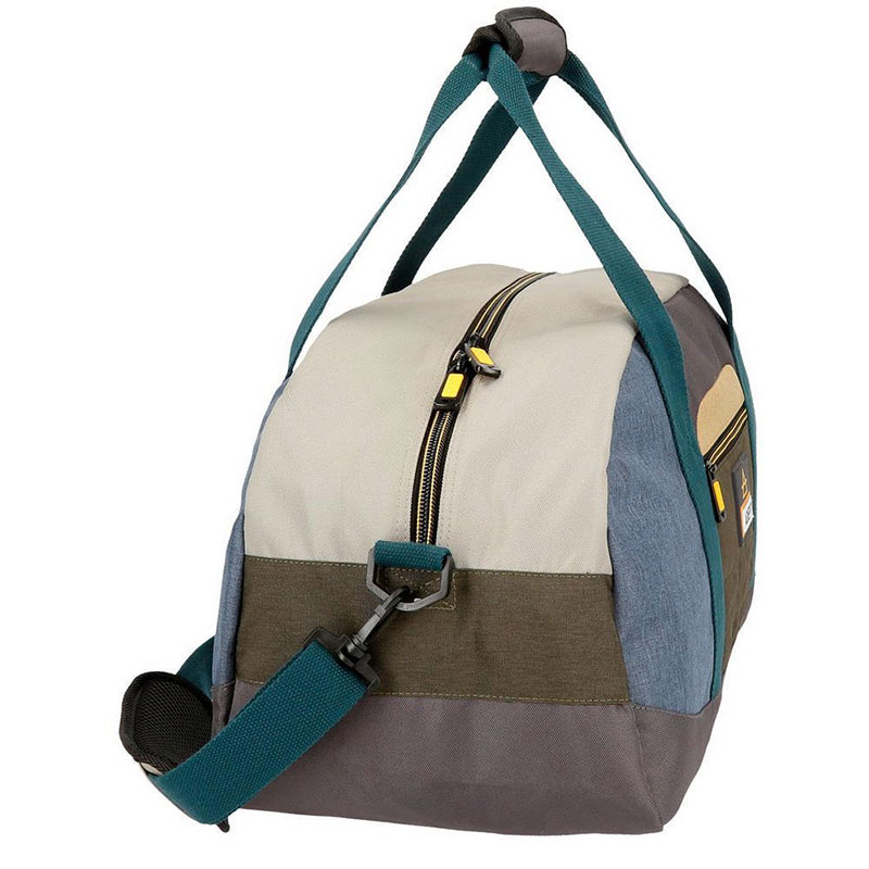 Adept Torba za put izlet sport Camper 90835 - dodatni pogled