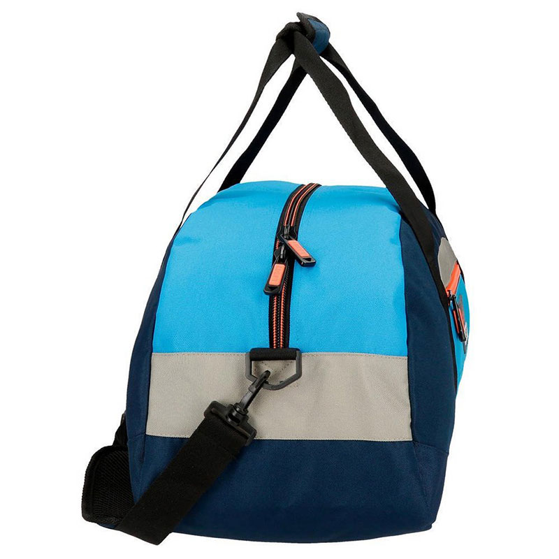 Adept Torba za put izlet sport Power 90935 - dodatni pogled