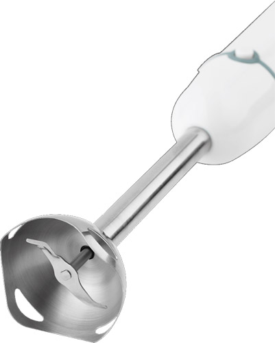 ECG Štapni mikser RM 410 - dodatni pogled