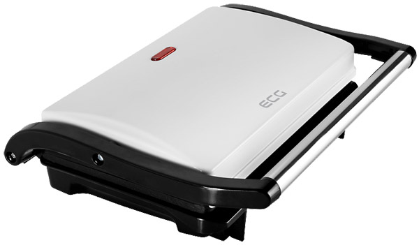 ECG Toster S 1070 Panini - dodatni pogled