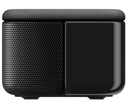 Sony Soundbar 2.0 Bluetooth HT-SF150 - dodatni pogled