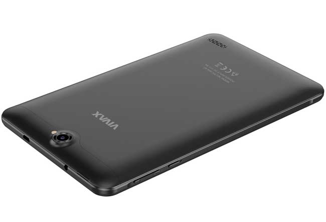 Vivax Tablet računar TPC-804 3G - dodatni pogled