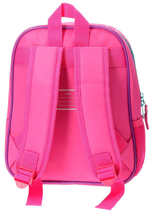 Disney Predškolski ranac Minnie Smile 42921 - dodatni pogled