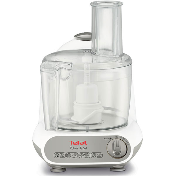 Tefal multipraktik DO2111 - dodatni pogled