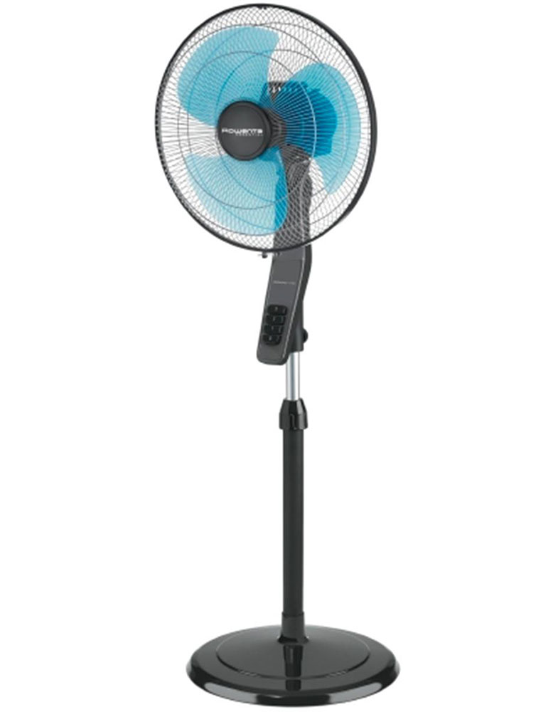 Rowenta ventilator VU4110 - dodatni pogled