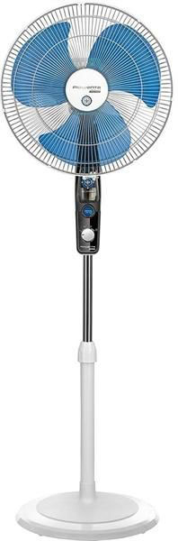Rowenta ventilator VU4210 sa funkcijom protiv komaraca - dodatni pogled