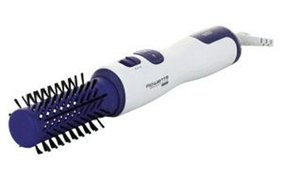 Rowenta rotirajuća četka CF9110 - dodatni pogled