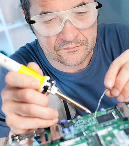 Vizmaxx naočare - dodatni pogled