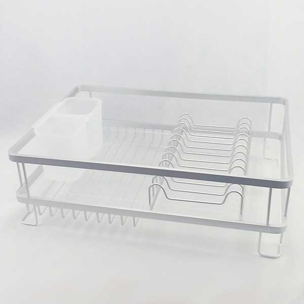 Oceđivač za posuđe Sakura 180438 - dodatni pogled