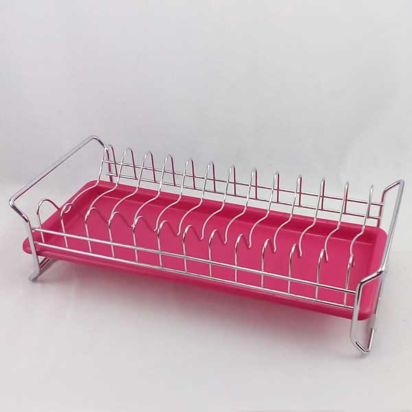 Oceđivač za tanjire Sakura 180450 - dodatni pogled