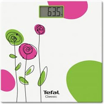 Tefal telesna vaga PP1146 - dodatni pogled