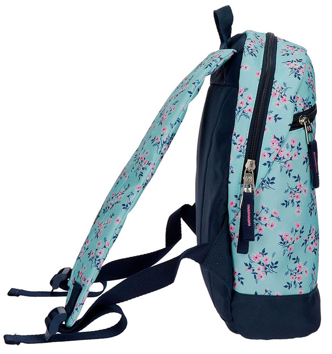 Pepe Jeans Ranac 32cm Denise 60122 - dodatni pogled