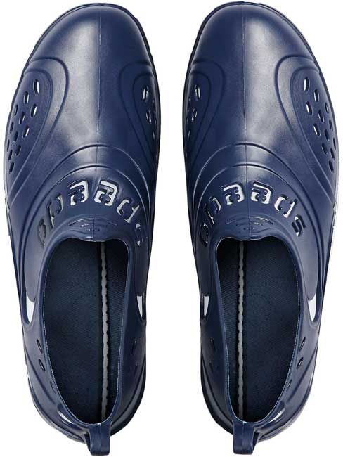 Speedo Obuća za plivanje Zanpa vel. 44 - dodatni pogled