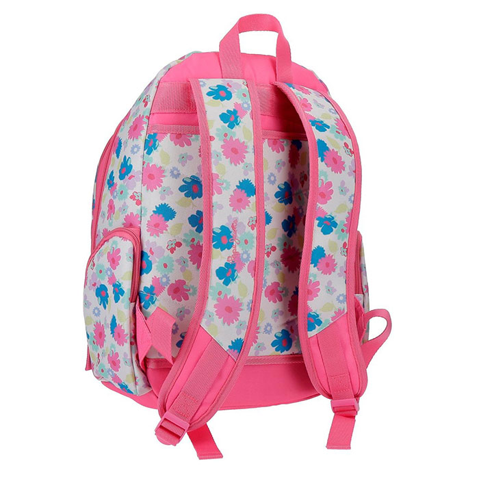 Pepe Jeans Ranac 44cm Kasandra 60224 - dodatni pogled