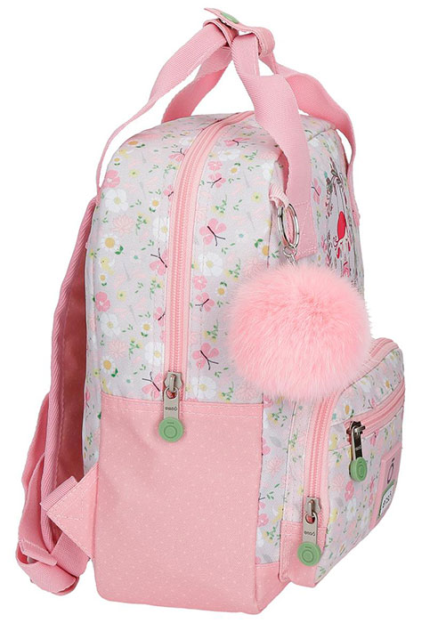 Enso Ranac 28cm Dreams 90121 - dodatni pogled