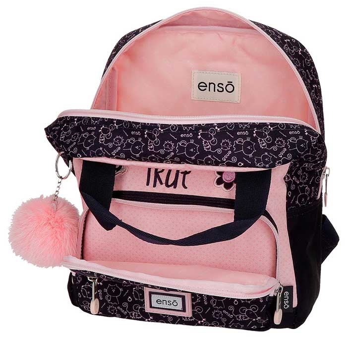 Enso Ranac 28cm Fun 90421 - dodatni pogled