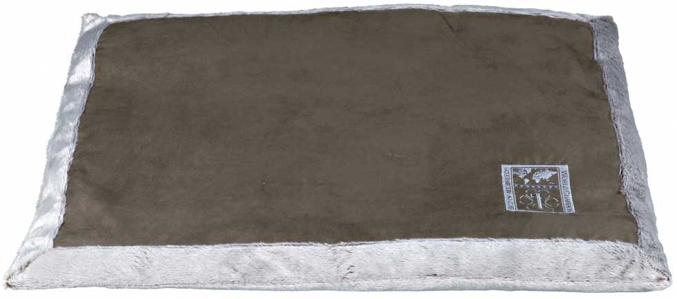 Prostirka za psa Best Of All Breeds 80cm Trixie 38372 - dodatni pogled