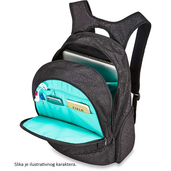 Ženski Lifestyle Ranac Dakine Prom 25L 8210025-KAPA - dodatni pogled