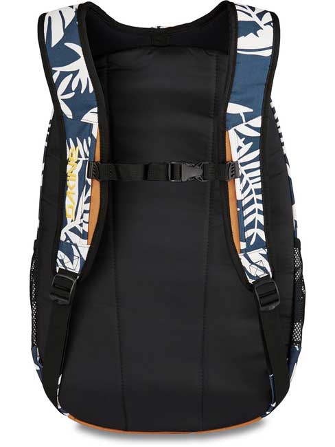 Kamp ranac Dakine Campus 33L Midway 8130057 - dodatni pogled