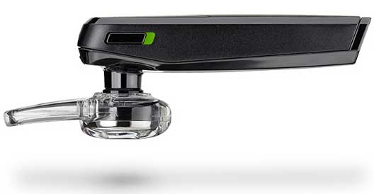 Plantronics Bluetooth slušalica Explorer 80 205020-05 - dodatni pogled